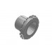 Закрепительные втулки для дюймовых валов - HA 307 SKF фото 1 Закрепительные втулки для дюймовых валов - HA 307 SKF фото 1